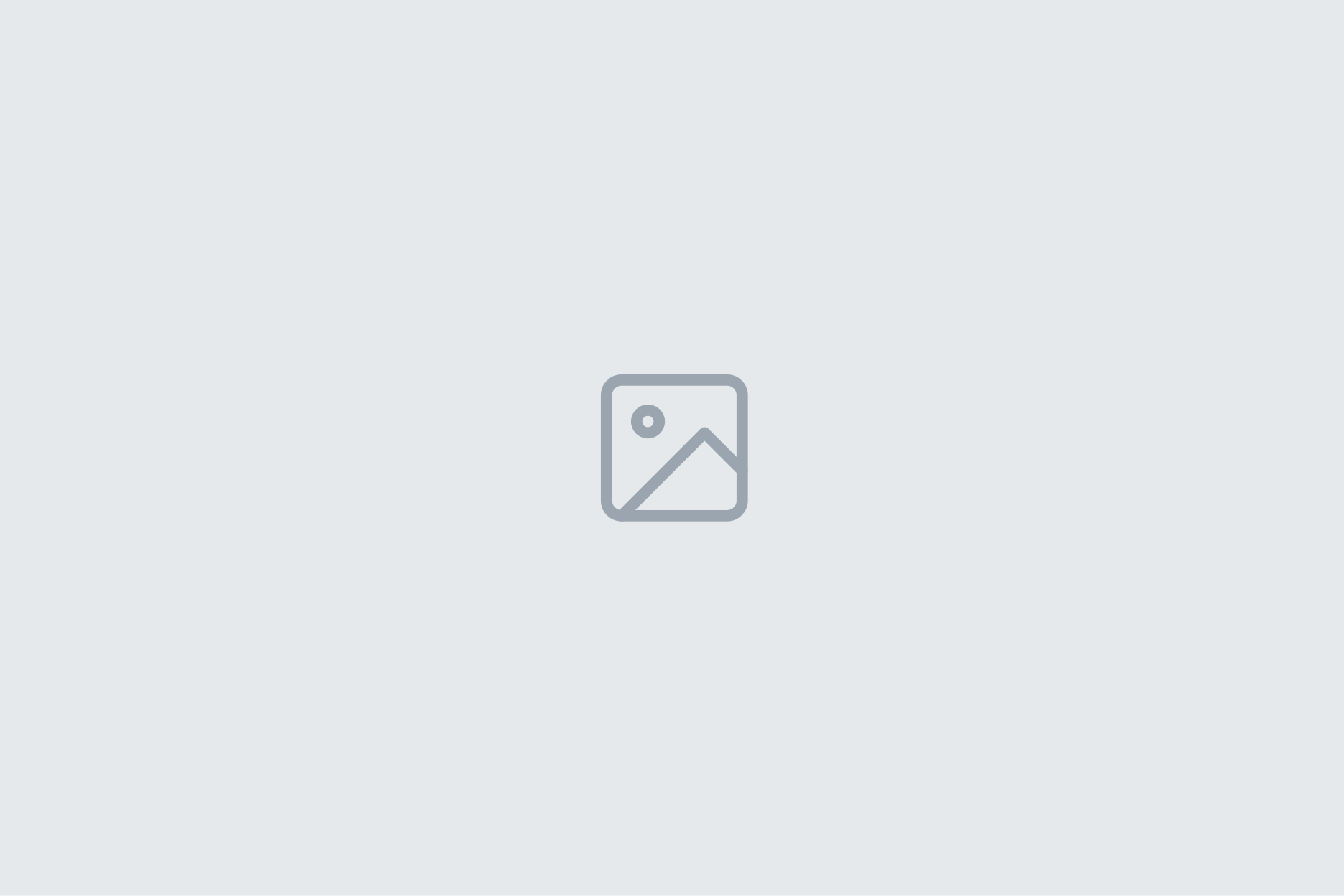 Duplicate Test