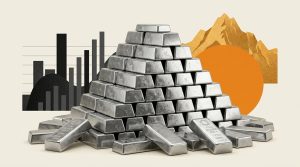 Gold Prices Climb as Lower US Yields Boost Demand