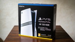 Sony Increases PlayStation 5 Prices Amid Global Economic Shifts